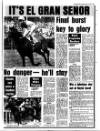 Liverpool Echo Tuesday 05 June 1984 Page 31