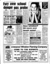 Liverpool Echo Wednesday 06 June 1984 Page 16