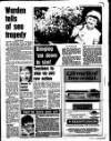 Liverpool Echo Thursday 14 June 1984 Page 5