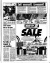 Liverpool Echo Thursday 14 June 1984 Page 9