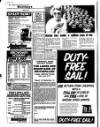 Liverpool Echo Thursday 14 June 1984 Page 16