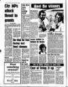 Liverpool Echo Thursday 14 June 1984 Page 18