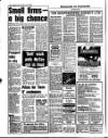 Liverpool Echo Thursday 14 June 1984 Page 20