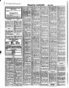 Liverpool Echo Thursday 14 June 1984 Page 22