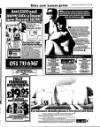 Liverpool Echo Thursday 14 June 1984 Page 39