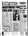 Liverpool Echo Thursday 14 June 1984 Page 56