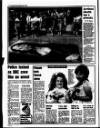 Liverpool Echo Monday 02 July 1984 Page 2