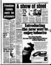 Liverpool Echo Monday 02 July 1984 Page 3
