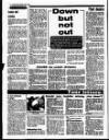 Liverpool Echo Monday 02 July 1984 Page 6