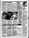Liverpool Echo Monday 02 July 1984 Page 7