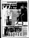 Liverpool Echo Monday 02 July 1984 Page 8