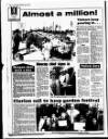 Liverpool Echo Monday 02 July 1984 Page 10
