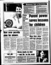 Liverpool Echo Monday 02 July 1984 Page 12