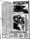 Liverpool Echo Monday 02 July 1984 Page 14