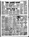 Liverpool Echo Monday 02 July 1984 Page 15