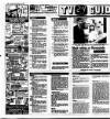 Liverpool Echo Monday 02 July 1984 Page 16