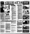 Liverpool Echo Monday 02 July 1984 Page 17