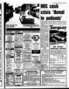 Liverpool Echo Monday 02 July 1984 Page 19