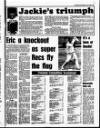 Liverpool Echo Monday 02 July 1984 Page 31
