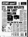 Liverpool Echo Monday 02 July 1984 Page 32