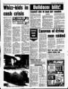 Liverpool Echo Tuesday 03 July 1984 Page 3