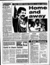 Liverpool Echo Tuesday 03 July 1984 Page 6