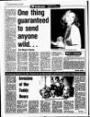 Liverpool Echo Tuesday 03 July 1984 Page 8