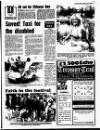 Liverpool Echo Tuesday 03 July 1984 Page 9