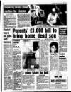 Liverpool Echo Tuesday 03 July 1984 Page 13