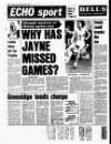 Liverpool Echo Tuesday 03 July 1984 Page 28