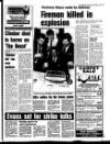 Liverpool Echo Saturday 01 September 1984 Page 3