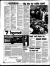 Liverpool Echo Saturday 01 September 1984 Page 4