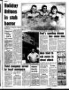 Liverpool Echo Saturday 01 September 1984 Page 7