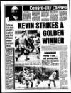 Liverpool Echo Saturday 01 September 1984 Page 34