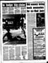 Liverpool Echo Saturday 01 September 1984 Page 35