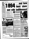 Liverpool Echo Saturday 01 September 1984 Page 36