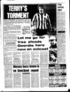 Liverpool Echo Saturday 01 September 1984 Page 37