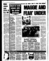Liverpool Echo Monday 03 September 1984 Page 2