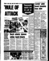 Liverpool Echo Monday 03 September 1984 Page 3