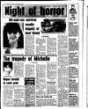 Liverpool Echo Monday 03 September 1984 Page 4