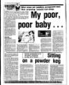 Liverpool Echo Monday 03 September 1984 Page 6