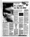 Liverpool Echo Monday 03 September 1984 Page 7