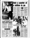 Liverpool Echo Monday 03 September 1984 Page 10