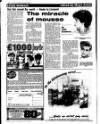 Liverpool Echo Monday 03 September 1984 Page 12