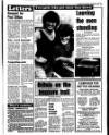 Liverpool Echo Monday 03 September 1984 Page 13