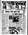 Liverpool Echo Monday 03 September 1984 Page 15