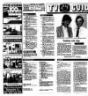 Liverpool Echo Monday 03 September 1984 Page 18