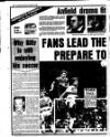 Liverpool Echo Monday 03 September 1984 Page 32