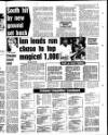 Liverpool Echo Monday 03 September 1984 Page 35
