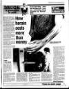 Liverpool Echo Tuesday 04 September 1984 Page 5